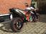 KTM 990 SMR (solgt)