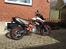 KTM 990 SMR (solgt)