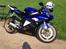 Yamaha R6 RJ15