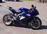 Yamaha R6 RJ15