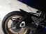 Yamaha R6 RJ15