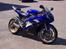 Yamaha R6 RJ15