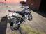 Yamaha WR250X