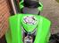 Kawasaki Ninja - 30 års jubilæumsmodel