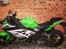 Kawasaki Ninja - 30 års jubilæumsmodel