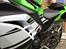 Kawasaki Ninja - 30 års jubilæumsmodel
