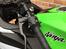 Kawasaki Ninja - 30 års jubilæumsmodel