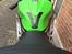 Kawasaki Ninja - 30 års jubilæumsmodel