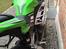Kawasaki Ninja - 30 års jubilæumsmodel