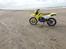 Suzuki drz-400 sm 