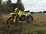 Suzuki drz-400 sm 
