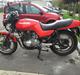 Suzuki GS450E