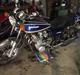 Kawasaki z 1000