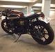 Kawasaki Z650