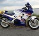 Honda VFR750F RC24-1