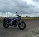 Suzuki gs500e