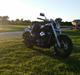Suzuki Intruder