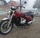 Honda GL1000 - 100% ORIGINAL