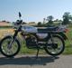 Zündapp KS80 WC