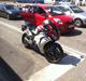 Honda CBR1000RR SC59 Fireblade