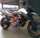 KTM 990 SMR (solgt)