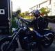 Honda Shadow VT750  C2 A.C.E