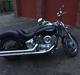 Yamaha Xvs 1100 Dragstar