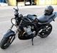 Suzuki Bandit GSF 600 N