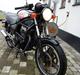 Honda CB450s PC17