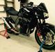 Kawasaki Z750