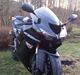 Kawasaki Ninja zx10r