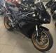 Yamaha Yzf R1