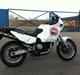 Cagiva Elefant 900 AC