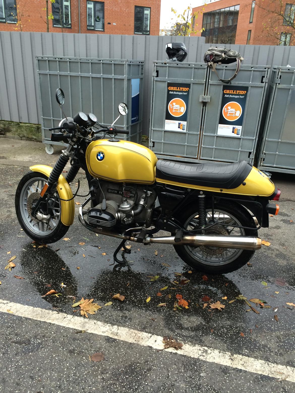 bmw100r