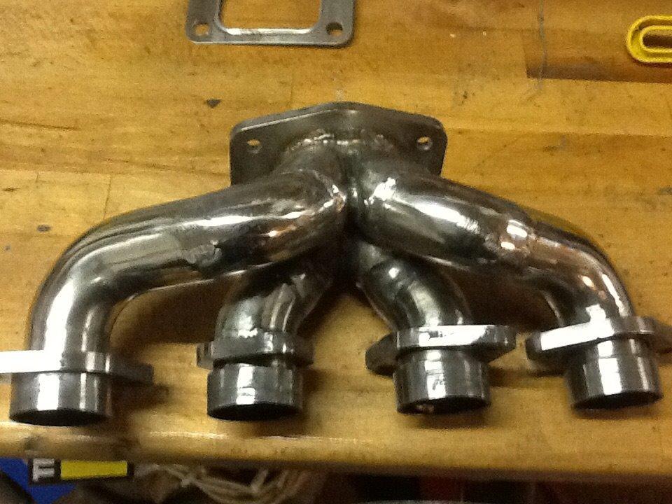 Honda X-11 Turbo billede 18