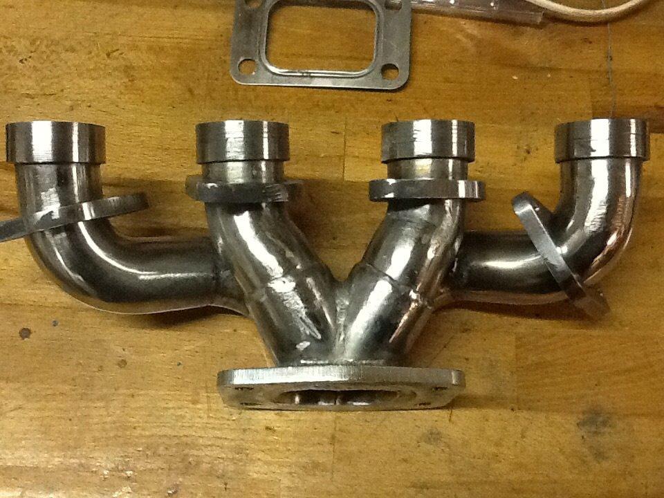 Honda X-11 Turbo billede 17