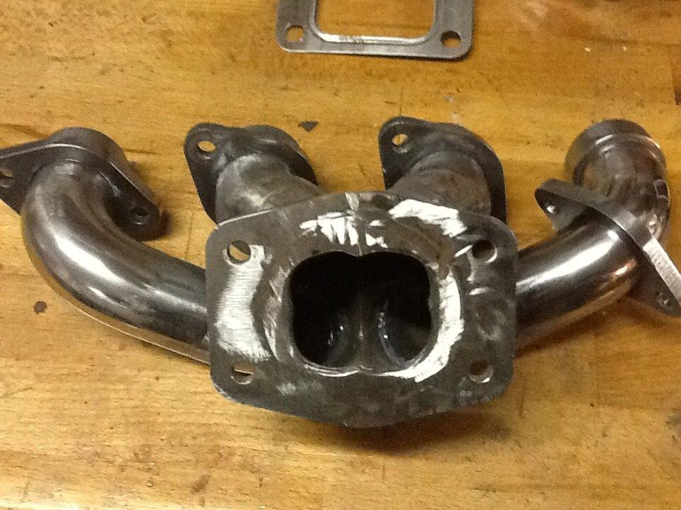 Honda X-11 Turbo billede 19