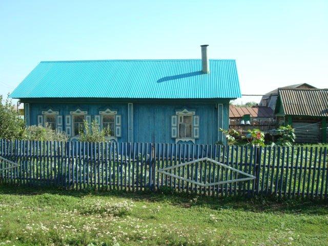 BMW F800 GS billede 13