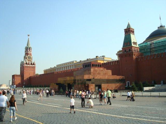 BMW F800 GS billede 15