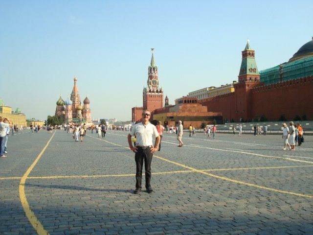 BMW F800 GS billede 16