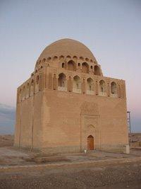 BMW F800 GS billede 7