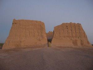 BMW F800 GS billede 6