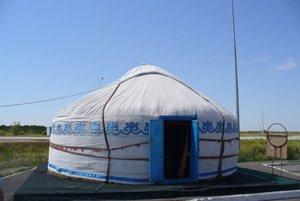 BMW F800 GS billede 20