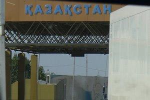 BMW F800 GS billede 19