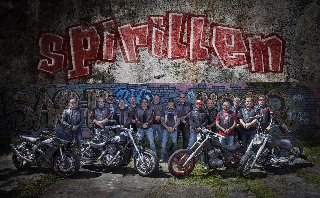 Yamaha Xvs Dragstar  billede 10