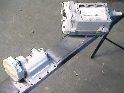 Harley Davidson EL billede 2