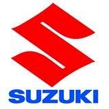 Suzuki Katana billede 5