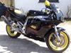 Suzuki GSXR750 [Tidl. motorcykel]