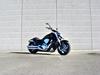 Suzuki VZR 1800 Intruder