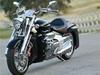 Honda 1800 RUNE
